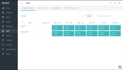 Shedul Screenshot 1