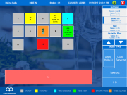 Cozy POS Screenshot 3