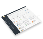 CustomerMantra Screenshot 2