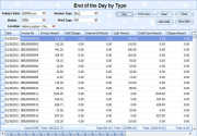 Xperts Salon Screenshot 3