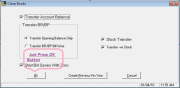 LOGIC Wellness Screenshot 1