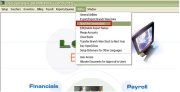 LOGIC Wellness Screenshot 3