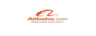 Ali Baba