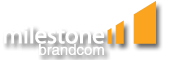 Mile Stone