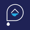 Pure Automate - Hotel Management System