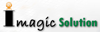 Imagic HMS