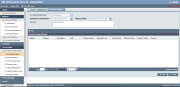 HEXACON Screenshot 1