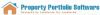 Landlords Property Manager