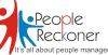  People Reckon Alternatives & Competitors