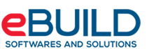  eBUILD Construct