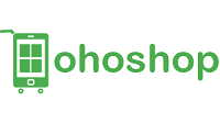 OhoShop Alternatives & Competitors