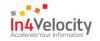 In4Suite Real Estate ERP Software Alternatives & Competitors