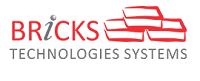 Bricks Construction Software Alternatives & Competitors
