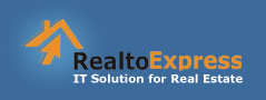Realto Express