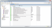 NetXMS Screenshot 1