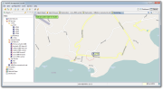 NetXMS Screenshot 3