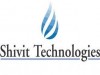  Shivit CIMS