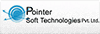  Pointer Construction Software