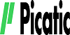 Picatic E-Ticket Alternatives & Competitors