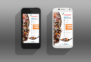 Just Event Apps Screenshot 2