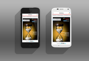 Just Event Apps Screenshot 3