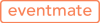 EventMate