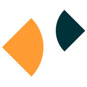 Zendesk Remote
