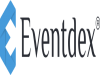 Virtual Meeting App