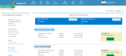 Simption GST Screenshot 1