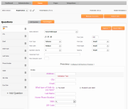 TheOfferMachine.com Screenshot 2