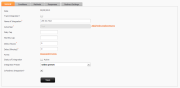 TheOfferMachine.com Screenshot 3