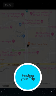Alikeapps Screenshot 1