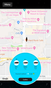 Alikeapps Screenshot 2