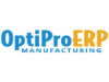 OptiProERP Alternatives & Competitors