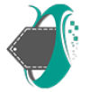 Meshink - Gym Management System