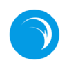 GloFox