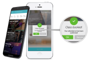 GloFox Screenshot 2