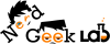 Nerd Geek Lab