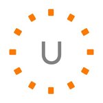 Untapt intelligence