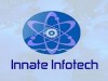  Innate Infotech - School Management System Alternatives & Competitors