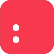 TimeDynamo Alternatives & Competitors