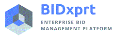 BIDxprt Alternatives & Competitors