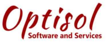 CRM by Optisol