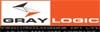 Graylogic CRM