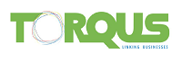 Torqus SCM (Inventory Management)