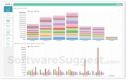 Torqus SCM (Inventory Management) Screenshot 1