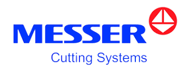 messer