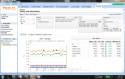 Veeva Screenshot 1