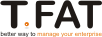 T.FAT Trade ERP