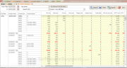 Alpha-E GRetail Extreme Screenshot 1
